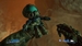 DOOM + DOOM II [Nintendo Switch, русские субтитры]