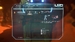 DOOM + DOOM II [Nintendo Switch, русские субтитры]