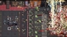 Doom Sweeper Rapid-Fire Edition [Nintendo Switch, английская версия]