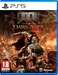 DOOM: The Dark Ages [PS5, русская версия]