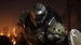 DOOM: The Dark Ages [Xbox Series X, русская версия]