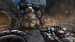 DOOM: The Dark Ages [Xbox Series X, русская версия]