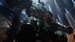 DOOM: The Dark Ages [Xbox Series X, русская версия]