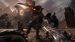 DOOM: The Dark Ages [Xbox Series X, русская версия]
