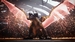 DOOM: The Dark Ages [Xbox Series X, русская версия]