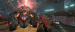 DOOM Slayers Collection [Nintendo Switch, русская версия]