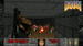 DOOM Slayers Collection [Nintendo Switch, русская версия]