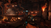 DOOM Slayers Collection [Nintendo Switch, русская версия]