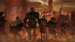 DOOM Slayers Collection [Nintendo Switch, русская версия]