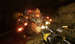 DOOM Slayers Collection [Nintendo Switch, русская версия]