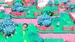 Dora: Rainforest Rescue [Xbox One/Series X, английская версия]