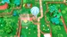 Dora: Rainforest Rescue [Xbox One/Series X, английская версия]