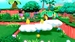 Dora: Rainforest Rescue [Xbox One/Series X, английская версия]