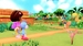 Dora: Rainforest Rescue [Xbox One/Series X, английская версия]