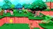 Dora: Rainforest Rescue [Xbox One/Series X, английская версия]
