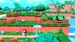 Dora: Rainforest Rescue [Xbox One/Series X, английская версия]