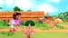 Dora: Rainforest Rescue [Xbox One/Series X, английская версия]