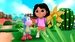 Dora: Rainforest Rescue [Xbox One/Series X, английская версия]