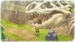 Doraemon: Story of Seasons [Nintendo Switch, английская версия]