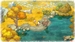 Doraemon: Story of Seasons [Nintendo Switch, английская версия]