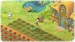 Doraemon: Story of Seasons [Nintendo Switch, английская версия]