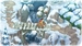Doraemon: Story of Seasons [Nintendo Switch, английская версия]