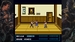 Double Dragon Collection - Collector's Edition [Nintendo Switch, английская версия]