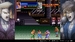 Double Dragon Collection - Collector's Edition [Nintendo Switch, английская версия]