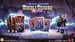 Double Dragon: Revive. Limited Edition [PS5, английская версия]