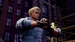 Double Dragon: Revive [PS5, английская версия]