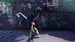 Double Dragon: Revive [PS5, английская версия]