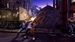 Double Dragon: Revive [PS5, английская версия]