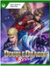 Double Dragon Revive [Xbox Series X, английская версия]