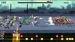 Double Kick Heroes. Steelbook Edition [Nintendo Switch, русские субтитры]