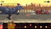 Double Kick Heroes. Steelbook Edition [Nintendo Switch, русские субтитры]