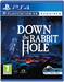 Down the Rabbit Hole (только для PS VR) [PS4, английская версия]