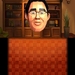 Dr Kawashima's Devilish Brain Training: Can you stay focused? [3DS, английская версия]
