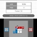 Dr Kawashima's Devilish Brain Training: Can you stay focused? [3DS, английская версия]
