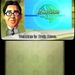 Dr Kawashima's Devilish Brain Training: Can you stay focused? [3DS, английская версия]