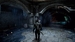 Dragon Age: Инквизиция (Inquisition) [PS4, русские субтитры]