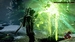 Dragon Age: Инквизиция (Inquisition) [Xbox 360, русские субтитры]