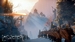 Dragon Age: Инквизиция (Inquisition) [PS3, русские субтитры]