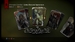Dragon Age: Инквизиция (Inquisition) [Xbox 360, русские субтитры]