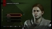Dragon Age: Инквизиция (Inquisition) [PS3, русские субтитры]