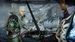 Dragon Age: Инквизиция (Inquisition) [PS3, русские субтитры]