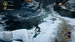 Dragon Age: Инквизиция (Inquisition) [PS4, русские субтитры]