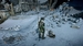 Dragon Age: Инквизиция (Inquisition) [PS3, русские субтитры]