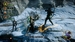 Dragon Age: Инквизиция (Inquisition) [PS4, русские субтитры]