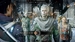 Dragon Age: Инквизиция (Inquisition) [PS4, русские субтитры]