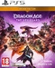 Dragon Age: На страже Завесы (The Veilguard) - Deluxe Edition [PS5, русские субтитры]